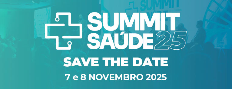 summit-banner-acm25